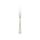 Royal Table Knife M.b