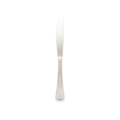 Royal Table Knife M.b