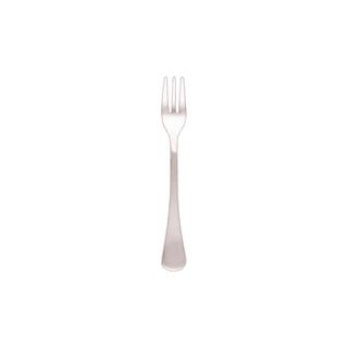 Royal Oyster Fork