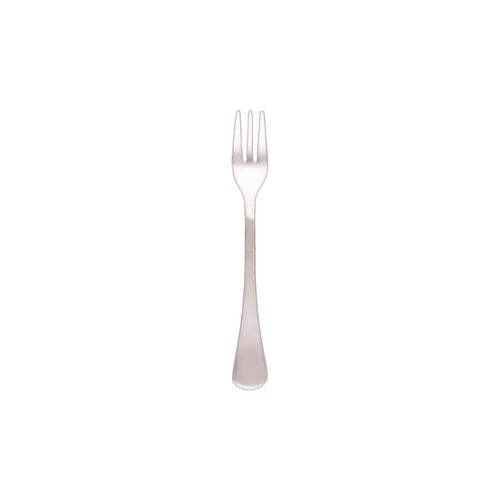 Royal Oyster Fork