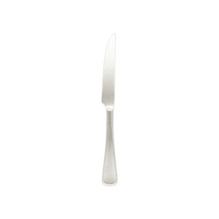 Royal Steak Knife M.b