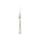 Royal Steak Knife M.b