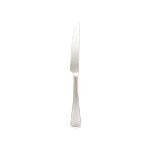 Royal Steak Knife M.b