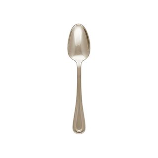 Uni Dessert Spoon Doz