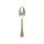 Uni Dessert Spoon Doz