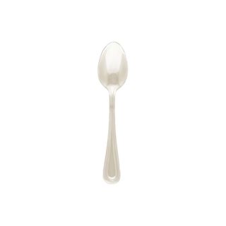 Uni Tea Spoon Doz