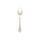 Uni Tea Spoon Doz
