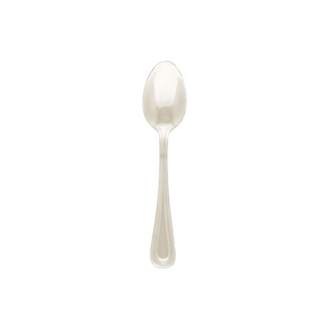Uni Tea Spoon Doz