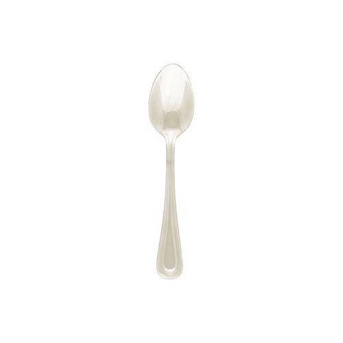 Uni Tea Spoon Doz