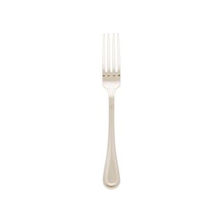Uni Table Fork Doz