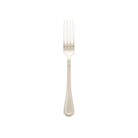 Uni Table Fork Doz