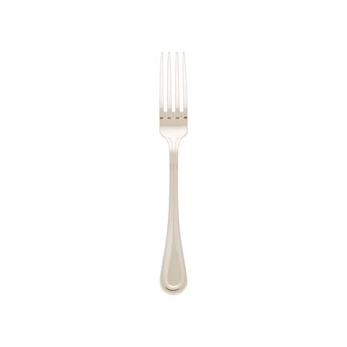 Uni Table Fork Doz