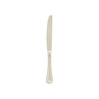 Uni Table Knife M.b Doz