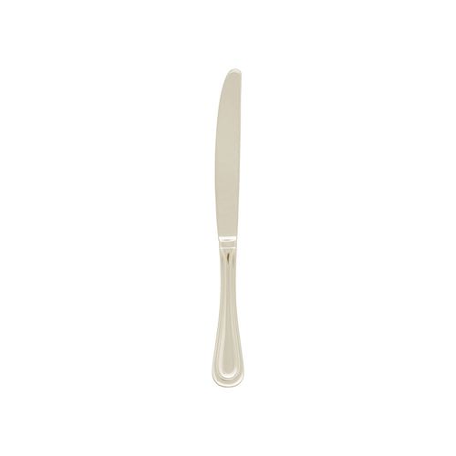 Uni Table Knife M.b Doz