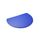 Dough Scraper 198x149mm Blue