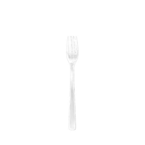 Coast Dessert Fork Doz