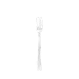 Coast Table Fork Doz