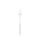 Coast Table Fork Doz
