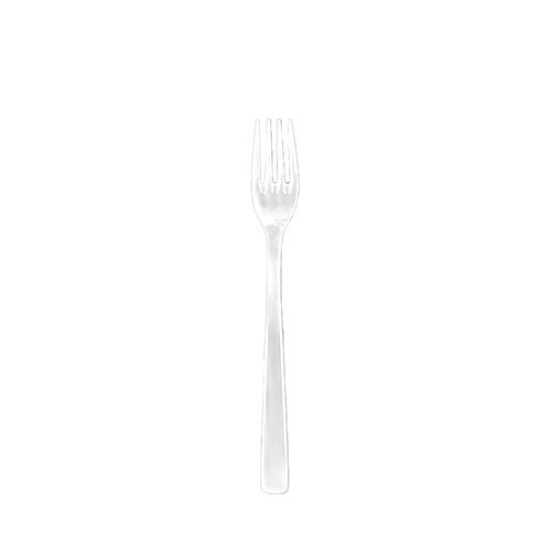 Coast Table Fork Doz