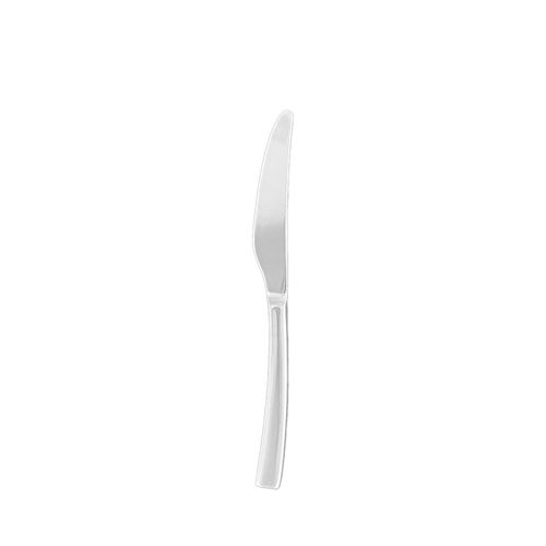 Coast Table Knife M.b Doz