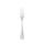 Dutch Dessert Fork Doz