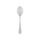 Dutch Dessert Spoon Doz