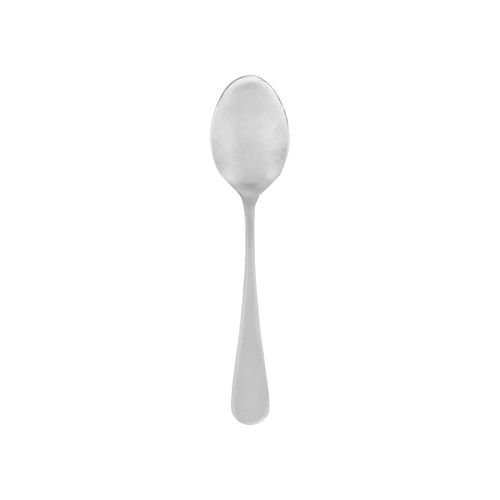 Dutch Dessert Spoon Doz