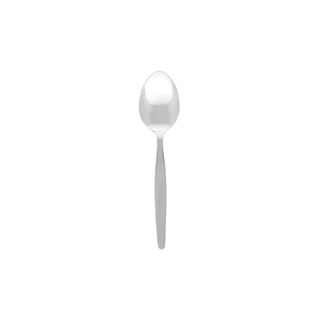 Economy Teaspoon Doz