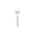 Economy Teaspoon Doz