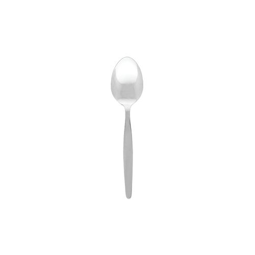 Economy Teaspoon Doz