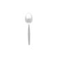 Economy Teaspoon Doz