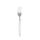 Economy Table Fork Doz