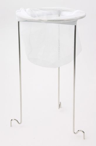 Dexam Jelly Strainer