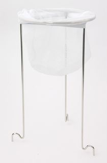 Dexam Jelly Strainer