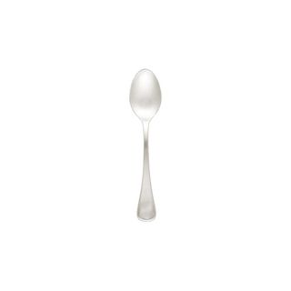 Royal Teaspoon