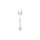 Royal Teaspoon