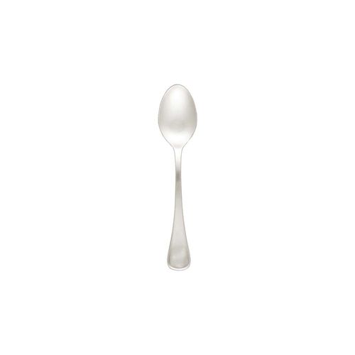 Royal Teaspoon