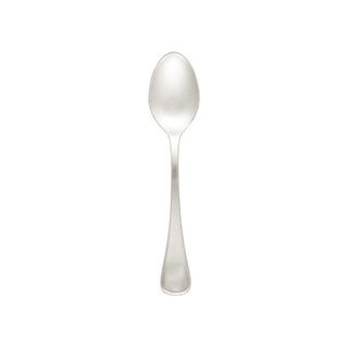 Royal Dessert Spoon