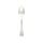 Royal Dessert Spoon