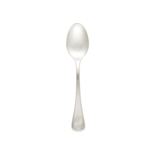 Royal Dessert Spoon