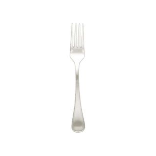 Royal Table Fork