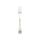 Royal Table Fork