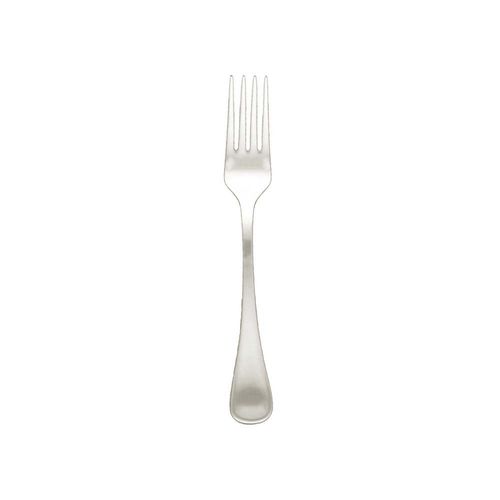 Royal Table Fork