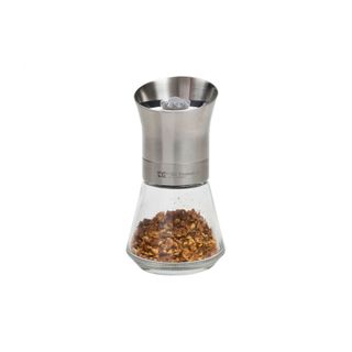 T&G SPICE MILL STAINLESS (3)