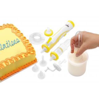 KUHN RIKON DECO PEN (6)