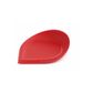 Mastrad Scoop N Scrape Scraper Red (6)