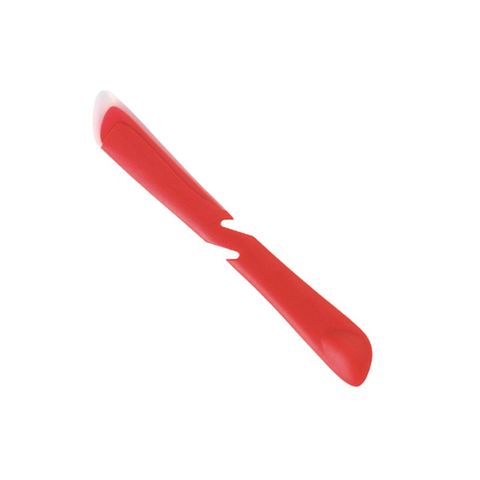 Mastrad Spreader - Red (6)