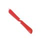 Mastrad Spreader - Red (6)