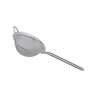DEXAM SIEVE STAINLESS STEEL 20CM (3)