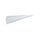 Nylon Piping Bag Dbl Stitched 35cm (6)